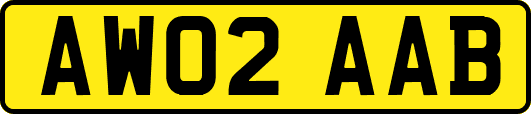 AW02AAB