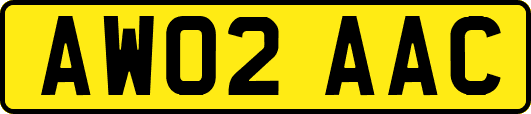 AW02AAC