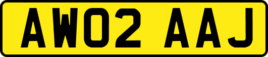AW02AAJ