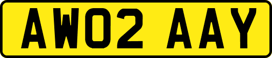 AW02AAY