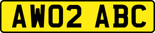 AW02ABC