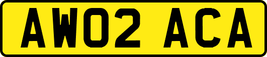 AW02ACA