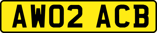 AW02ACB