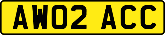 AW02ACC
