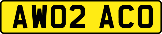 AW02ACO