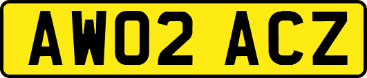 AW02ACZ