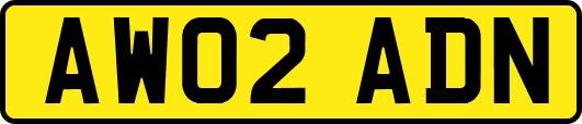AW02ADN