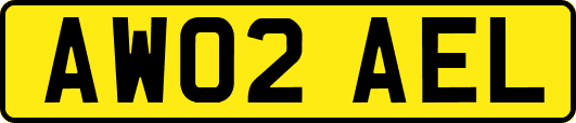 AW02AEL