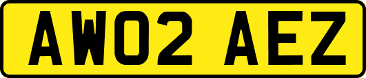 AW02AEZ