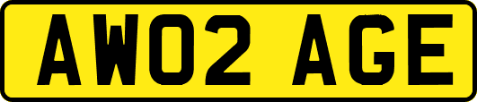 AW02AGE