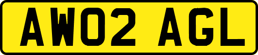 AW02AGL
