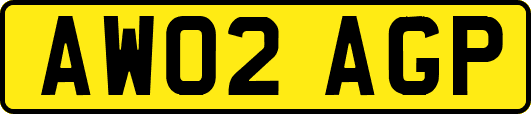 AW02AGP