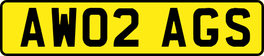 AW02AGS