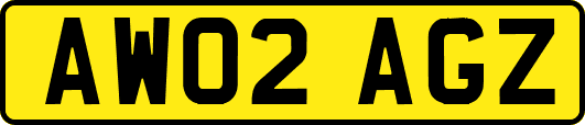 AW02AGZ