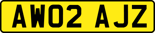 AW02AJZ
