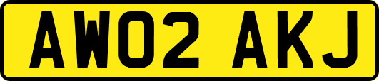 AW02AKJ