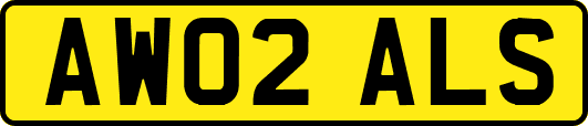 AW02ALS