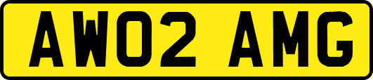 AW02AMG
