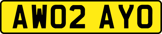 AW02AYO