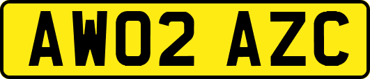 AW02AZC