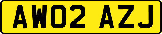 AW02AZJ