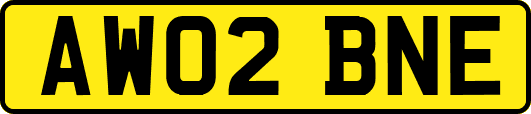 AW02BNE