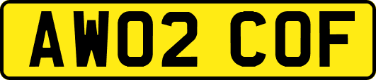 AW02COF