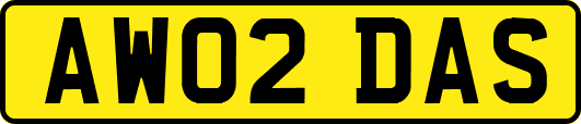 AW02DAS