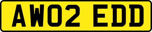 AW02EDD