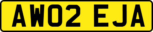 AW02EJA