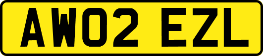 AW02EZL