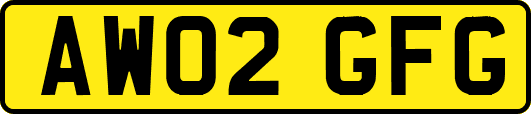 AW02GFG