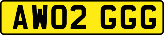 AW02GGG