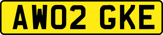 AW02GKE