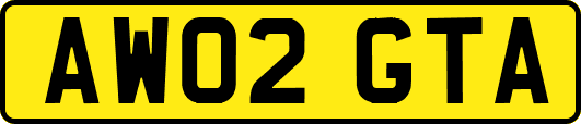 AW02GTA