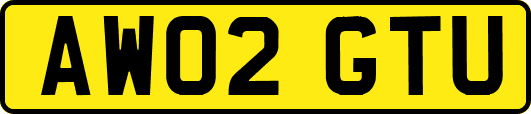 AW02GTU
