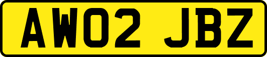 AW02JBZ