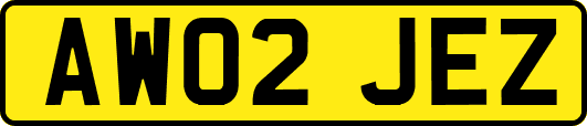 AW02JEZ