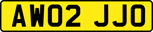 AW02JJO