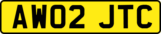 AW02JTC