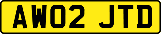 AW02JTD