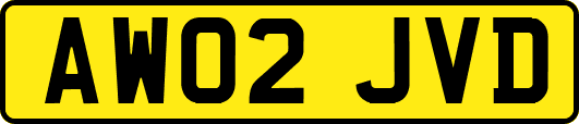 AW02JVD