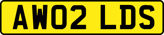 AW02LDS