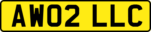 AW02LLC