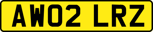 AW02LRZ