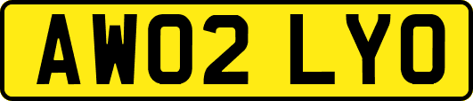 AW02LYO