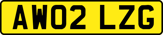 AW02LZG