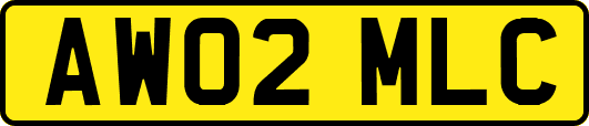 AW02MLC