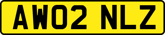 AW02NLZ