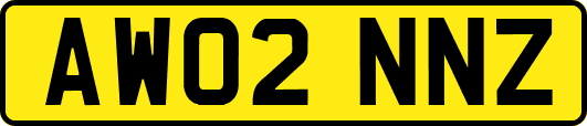AW02NNZ